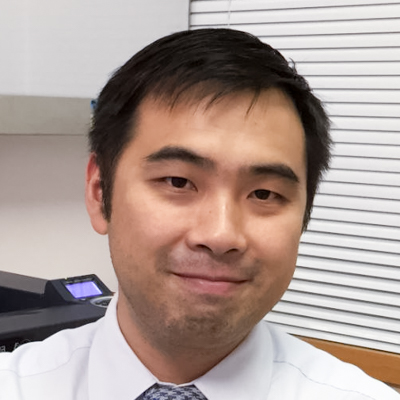 郭爕義醫生